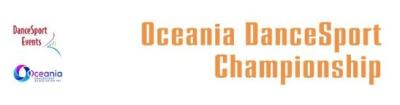 adverts/Oceania DSA.jpg